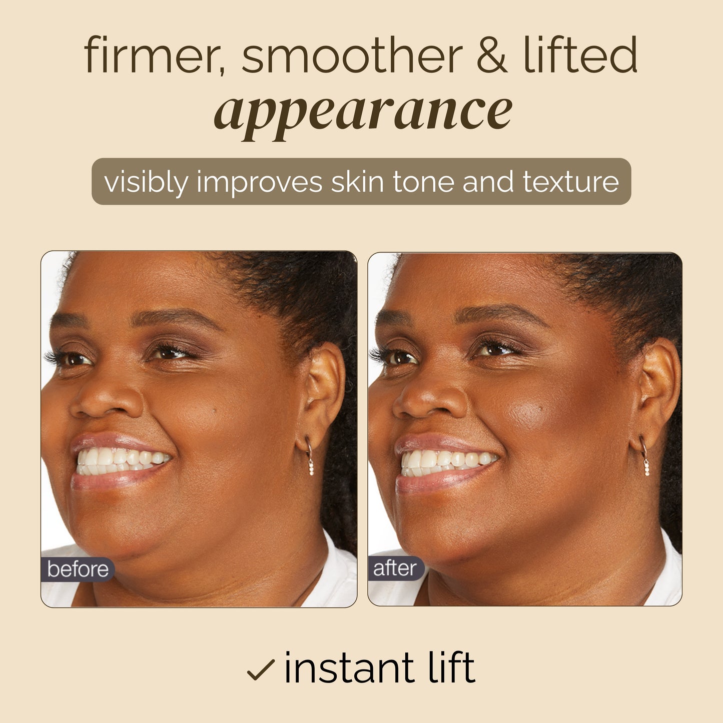 liquid blush & bronzer duo