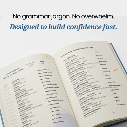 Spanish in 60 Days: The Ultimate Guide